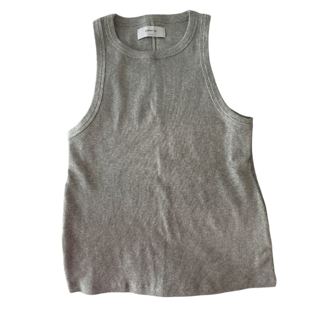 Sold Out NYC tank
